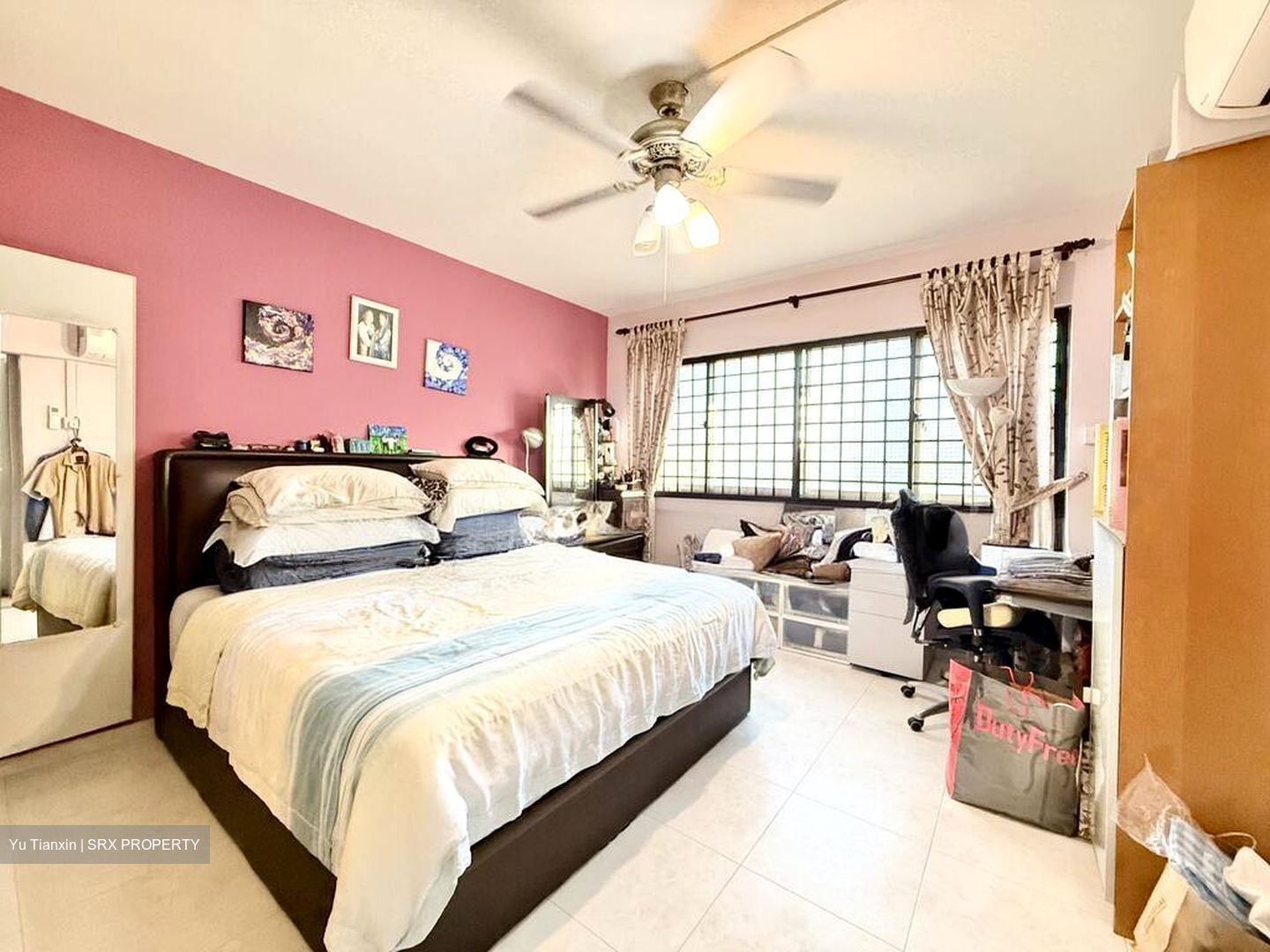 Blk 254 Kim Keat Avenue (Toa Payoh), HDB Executive #582425461